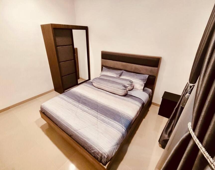 Holiday home Binbaba - Grand Maganda