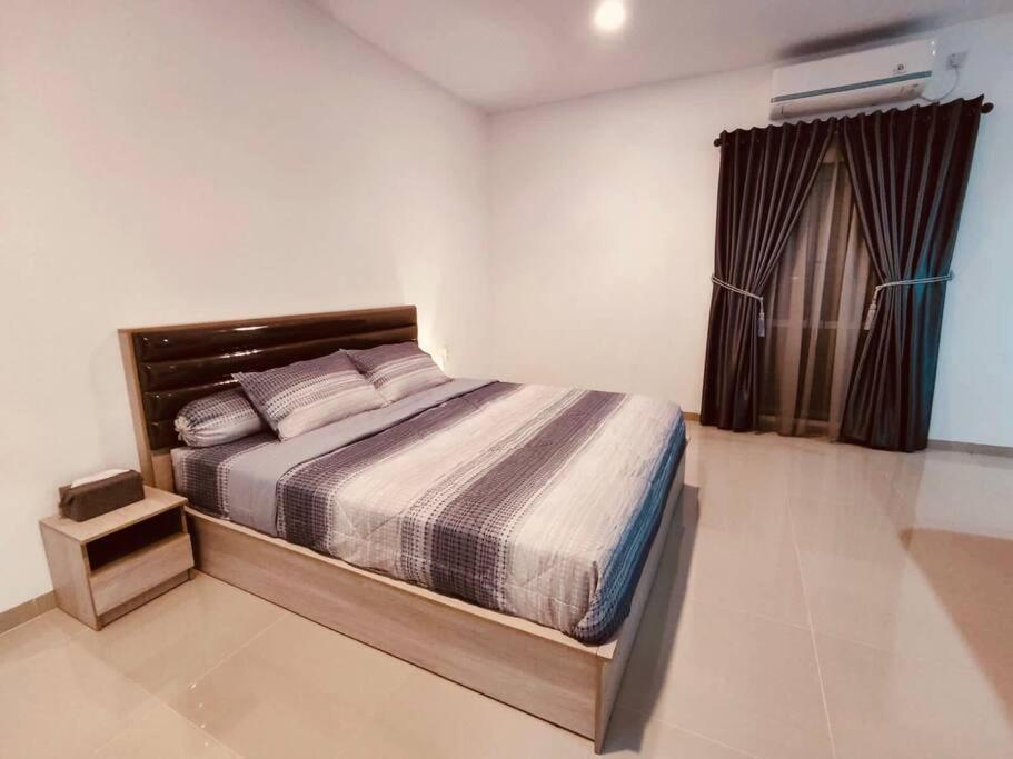 Holiday home Binbaba - Grand Maganda *
